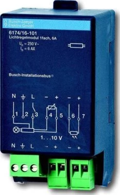 Busch-Jaeger LED-Dimmer 6155/40 2CKA006151A0255 -Küchenwelt Verkauf dd089abe 313c 449b 835f c2de45a9e7d8