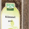 Fuchs Kümmel Ganz (450g) -Küchenwelt Verkauf dd9b95f3 fae9 4ef4 95a8 108d2968bcc6 1