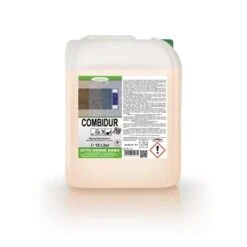 Wischpflege Combidur 210 10 Liter -Küchenwelt Verkauf dda048c2 72e1 4041 90f6 d4b2859727dc 1