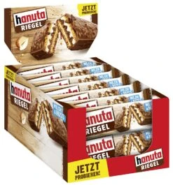 Kinder Bueno 10 Riegel (215 G) -Küchenwelt Verkauf ddf2bcf1 7d86 44d1 bbf6 98c4237573dc