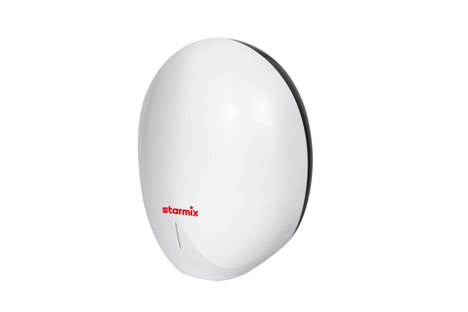 Starmix Händetrockner T-C BL HEPA Mit HEPA-Filter + UV-Licht 9 Starmix Händetrockner T-C BL HEPA Mit HEPA-Filter + UV-Licht – Bild 7