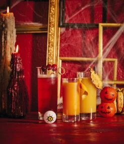 Arcoroc ARC J3310 Islande Longdrinkglas, 330ml, Glas, Transparent, 6 Stück -Küchenwelt Verkauf de5a960d ebda 4525 b8ed a63c5e2809a4