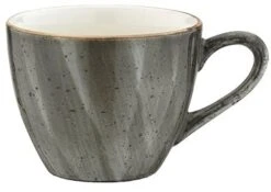 Espressotasse 8cl Mit Untertasse 6 Personen Porzellan Bonna Alhambra Gourmet Premium 13 Espressotasse 8cl Mit Untertasse 6 Personen Porzellan Bonna Alhambra Gourmet Premium -Küchenwelt Verkauf dfbf4a79 42e6 497f 9508 c885475aeebf