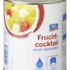 Aro Fruchtcocktail (850 Ml) 1 Aro Fruchtcocktail (850 Ml) -Küchenwelt Verkauf dfc08742 80e6 4627 a6c2 a4e05a0b2107 5