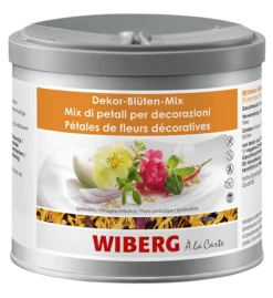 WIBERG Liebstöckel Getrocknet (1200 Ml) -Küchenwelt Verkauf dfe3f567 8d28 4d07 b0eb 9dfedac9669a