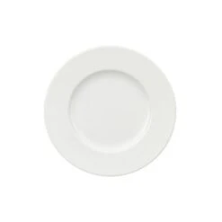 Villeroy & Boch BBQ Passion Grillteller Set 2 Stück -Küchenwelt Verkauf e008c506 f13e 4cf3 a6e7 ed7e9490c471