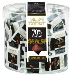 Lindt Pralinés Hochfein (200 G) -Küchenwelt Verkauf e0c8ff78 8d09 4a02 89aa 235ad0f3553f 2