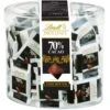 Lindt Excellence 70% Mini 70 Täfelchen X 5,5 G (385 G) -Küchenwelt Verkauf e0c8ff78 8d09 4a02 89aa 235ad0f3553f 4