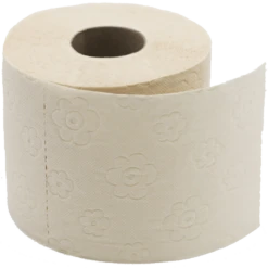 Hakle Toilettenpapier Ambiente (3-lagig, 16 Rollen) 14 Hakle Toilettenpapier Ambiente (3-lagig, 16 Rollen) -Küchenwelt Verkauf e1e8789b 7a5f 4a3a 8ea2 e724826a29af
