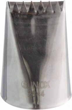 1 X SCHNEIDER Sternbandtüllen 20 X 3 Mm -Küchenwelt Verkauf e283509c 5dc0 44ff 96a9 eb6de914b8e8