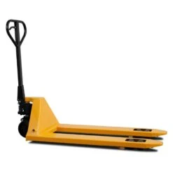 Küchenwelt Verkauf -Küchenwelt Verkauf e2e445c3 0f00 4d9e aa43 7baa3cc919fa