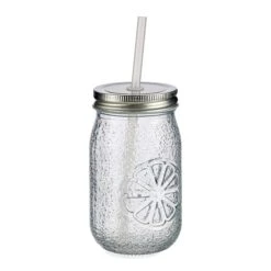 5tlg Set Vivalto Lima Karaffe + 4x Glas Mit Deckel Und Strohhalm 14 5tlg Set Vivalto Lima Karaffe + 4x Glas Mit Deckel Und Strohhalm -Küchenwelt Verkauf e33e70ba 70e9 4b79 ac2a 51b8e0a93961