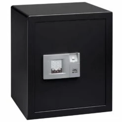 BURG-WÄCHTER Heim-Tresor Safe Mit Fingerscan PointSafe P 4 E 14 BURG-WÄCHTER Heim-Tresor Safe Mit Fingerscan PointSafe P 4 E -Küchenwelt Verkauf e3957bdb 0991 438c aeb7 adc55d2751b3
