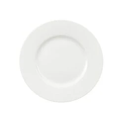 Villeroy & Boch BBQ Passion Grillteller Set 2 Stück -Küchenwelt Verkauf e3d52ddf 526f 4f0b 9e6c fd64a22d1b0c