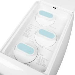 BEM LUNA Wasserfilter Mit Wassertank Wasserspender Umkehrosmose 6 Temperatureinstellungen Tischausführung -Küchenwelt Verkauf e4077f30 8d5b 42e2 a3c6 323e67d7a5c8