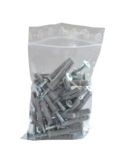 Druckverschlussbeutel LDPE 250 X 350 Mm, 90 µ 1.000 Stück 12 Druckverschlussbeutel LDPE 250 X 350 Mm, 90 µ 1.000 Stück -Küchenwelt Verkauf e48e0e51 a523 4ced 9d42 0a3cedd7780e