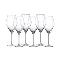 Ritzenhoff & Breker Weissweinglas Vio 6er Set -Küchenwelt Verkauf e4ca7962 b861 4831 bcca a9d694339572