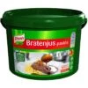 Knorr Bratenjus Pastös (7 Kg)