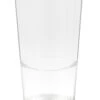 12er Set Latte Macchiato Blancho Glas - 39cl Kaffeeglas Stapelbar Ohne Dekor 2 12er Set Latte Macchiato Blancho Glas - 39cl Kaffeeglas Stapelbar Ohne Dekor -Küchenwelt Verkauf e5988d2b 58b4 42f6 8669 a37e3b8992b2