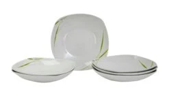 6er Set Dessertteller Aviva 19cm -Küchenwelt Verkauf e5f4e1a7 2974 4857 8908 745e853d1b60
