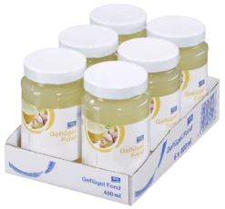 Alimpex Djuvec (850 Ml) -Küchenwelt Verkauf e665028d 92f3 4c45 a445 3f29193d951b 1