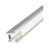Paulmann LED Strip Einbauprofil Deep 2m Alu Eloxiert#Satin 70861 -Küchenwelt Verkauf e6977655 aea3 4456 b622 d1b0dac66adb