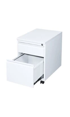 Stahl Büro Rollcontainer Bürocontainer Mit Hängeregistratur 62x46x59 Grau 505200 11 Stahl Büro Rollcontainer Bürocontainer Mit Hängeregistratur 62x46x59 Grau 505200 -Küchenwelt Verkauf e69dad9b b260 4892 b108 64588c4eb31a