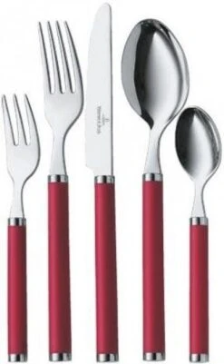 Villeroy & Boch Ella Satiniert Tafelbesteck 30tlg. -Küchenwelt Verkauf e6e02327 3d94 4c2a 809a b6e6ba4bfc9a 1