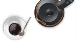 Bosch TKA6A047 Kaffeemaschine Halbautomatisch Filterkaffeemaschine 1,25 L 14 Bosch TKA6A047 Kaffeemaschine Halbautomatisch Filterkaffeemaschine 1,25 L -Küchenwelt Verkauf e6e3cb4b 6980 449a a3a1 3b7ce0f20b9b