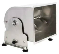 Beeketal Mischer Menger Mixmaster Marinator BPM-20 -Küchenwelt Verkauf e6ec67d0 35c8 490d a2af ebbeffef350c