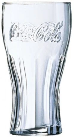 Arcoroc 24x Ultrabecher COLA Inhalt 28 Cl Füllstrich 0,2 Ltr (nur Mit Füllstrich Lieferbar) -Küchenwelt Verkauf e7c0ed21 1cf9 4bed b292 263aa8c2af3e