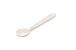 6-teilige Eierlöffel-Garnitur Aus Perlmutt 11,5 Cm -Küchenwelt Verkauf e809e9ca e26d 4687 a4f8 b8818d8dcd54