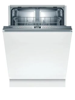 Bosch Serie 4 SMV4HBX40E Vollintegrierter Geschirrspüler 60 Cm Breit; 81,5 Cm Hoch -Küchenwelt Verkauf e833e4e8 94c9 4dc5 8197 2b0313a533a7