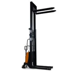 Elektro-Hochhubwagen Semi-elektrisch - 1,0 T Tragkraft, Hubhöhe 3.000 Mm 12 Elektro-Hochhubwagen Semi-elektrisch - 1,0 T Tragkraft, Hubhöhe 3.000 Mm -Küchenwelt Verkauf e840a829 3217 408d adb3 af1af15b9f42