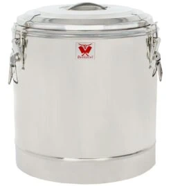 Beeketal Soßenwärmer Suppentopf Suppenwärmer - SB600 12 Beeketal Soßenwärmer Suppentopf Suppenwärmer - SB600 -Küchenwelt Verkauf e8cb343a 2447 4135 973b 70f4da5ac700