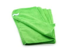 HAKA Silbertuch, 1 Stk. -Küchenwelt Verkauf e8d5b9d3 5758 4375 8ccf 58d7fcad1c43