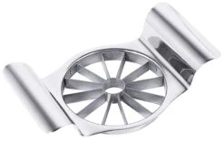 Contacto Bratenthermometer -Küchenwelt Verkauf e97f1347 5262 4c32 b81f f3cfb3f12dfb