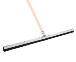 BawiTec Profi Wasserschieber 100cm Mit Stiel 160 Cm Xxl-Gummischieber Abzieher Schieber 10 BawiTec Profi Wasserschieber 100cm Mit Stiel 160 Cm Xxl-Gummischieber Abzieher Schieber -Küchenwelt Verkauf e9a4d2d5 35c5 4538 85e2 21523e469b6d