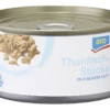 Aro Thunfischstücke In Eigenem Saft Und Aufguss (185 G) -Küchenwelt Verkauf e9a6f36f 9528 4ff4 bd9f 8589bb0fc56a 2