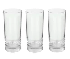 48er Set Whiskyglas Gala 250 Ml Tumbler -Küchenwelt Verkauf eb503e39 0b50 47ff bce1 3d998843cbe5