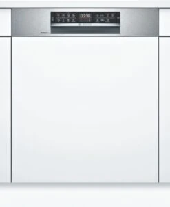 Bosch Serie 6, Freistehender Geschirrspüler, Weiß, SPS6EMW23E, 45 Cm Breit, 85 Cm Hoch -Küchenwelt Verkauf ebfa839c eb09 42b5 bfcb 035c47431dfd