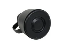 Tarrington House Isolierkanne Schwarz 1 L -Küchenwelt Verkauf ec264716 b021 4468 b00e 8ec764c09846