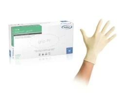 Meditrade GENTLE SKIN® GRIP Größe L 15 Meditrade GENTLE SKIN® GRIP Größe L -Küchenwelt Verkauf edbe5fc8 4a50 4fb9 8724 f7f38337405d