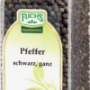 Fuchs Pfeffer Schwarz Ganz (500g) 2 Fuchs Pfeffer Schwarz Ganz (500g) -Küchenwelt Verkauf ee2deb49 14a0 4cfe acbe ceba0442611b