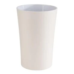 APS Dressingtopf/Dressingbehälter-Display /-Station40 X 16 Cm, H: 9 Cm 11 APS Dressingtopf/Dressingbehälter-Display /-Station40 X 16 Cm, H: 9 Cm -Küchenwelt Verkauf ee412e93 7c84 431c 8050 bc0f86586d60