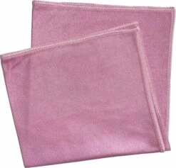 ARCORA Mikrofasertuch Top-Line Schwarz 40X40cm, 10 Stück -Küchenwelt Verkauf f0b71c48 2cb2 4d14 95a9 19e0550a37d0