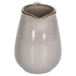 Krug Casa Grau 380ml Ritzenhoff & Breker - 57126 11 Krug Casa Grau 380ml Ritzenhoff & Breker - 57126 -Küchenwelt Verkauf f1ca0b7c 119c 4de4 90ac 151c7e0d9869