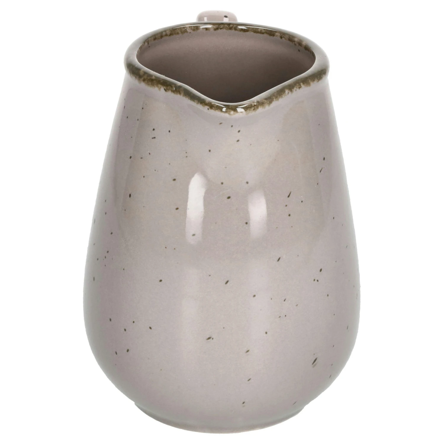 Krug Casa Grau 380ml Ritzenhoff & Breker - 57126 5 Krug Casa Grau 380ml Ritzenhoff & Breker - 57126 – Bild 3