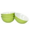 4er Set Schale 11cm Grün Doppio - Ritzenhoff 64162 -Küchenwelt Verkauf f20e0535 b450 4d82 a8dd af93b0d5539f 1
