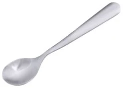 Contacto Mengmulde 150 L 15 Contacto Mengmulde 150 L -Küchenwelt Verkauf f24fa08c 1b1c 41e2 960f c0bf6058e8d9